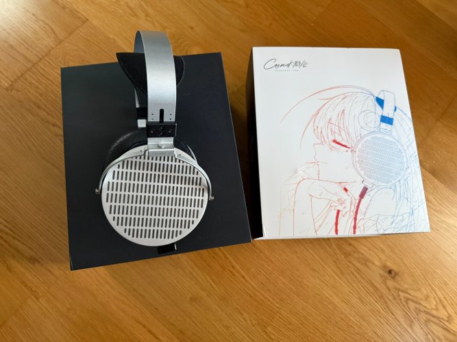 Moondrop Used Price | HifiZero