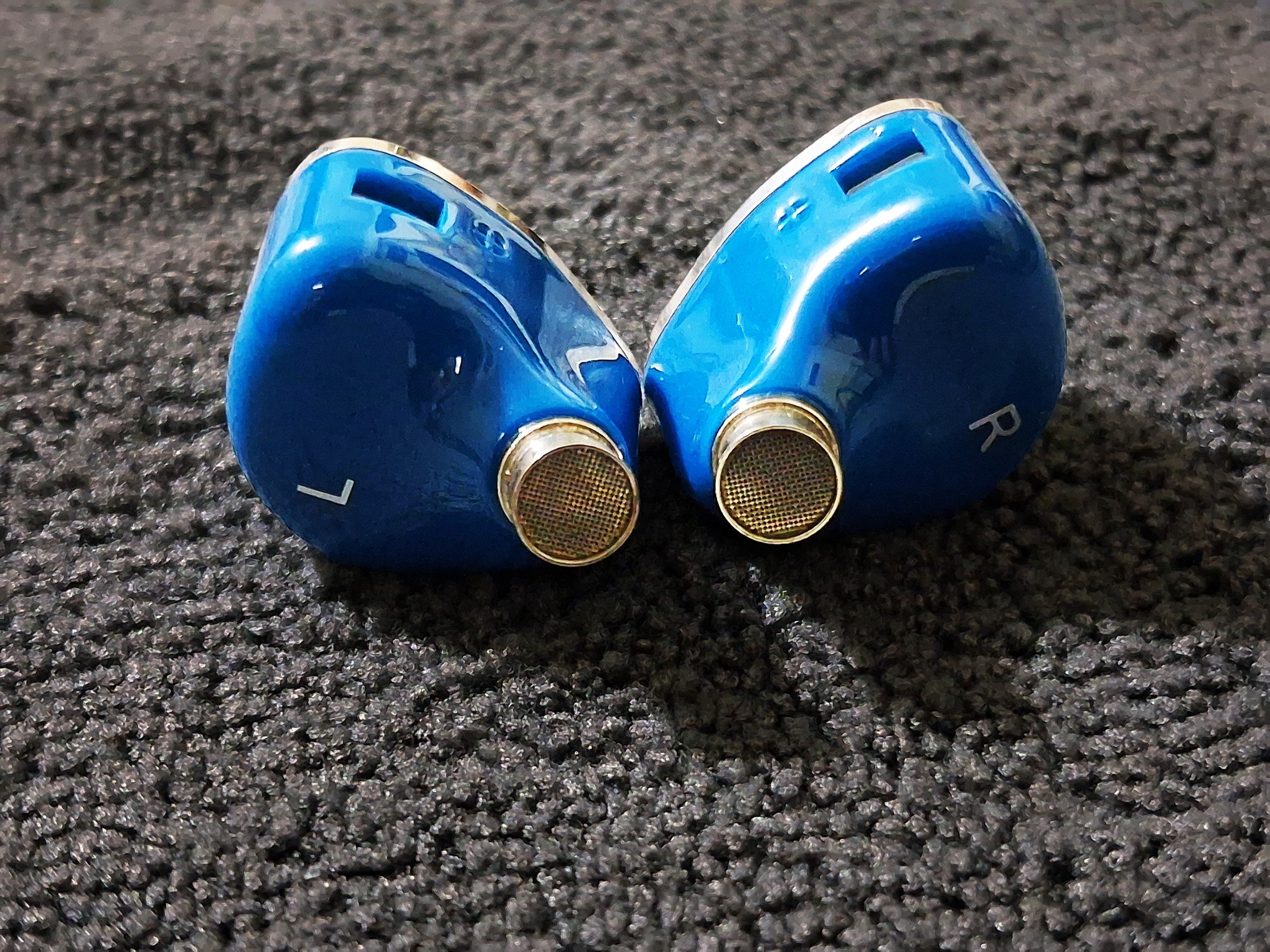 DUNU DN142 - Reviews | Headphone Reviews and Discussion - Head-Fi.org