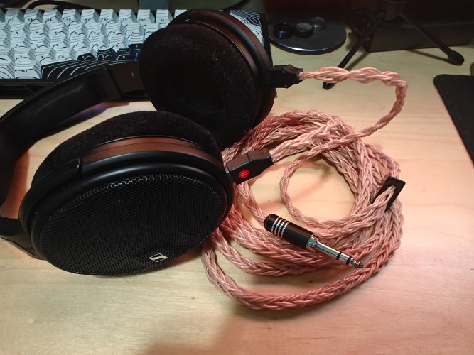 SENNHEISER HD 660 S 2 Used Price | HifiZero