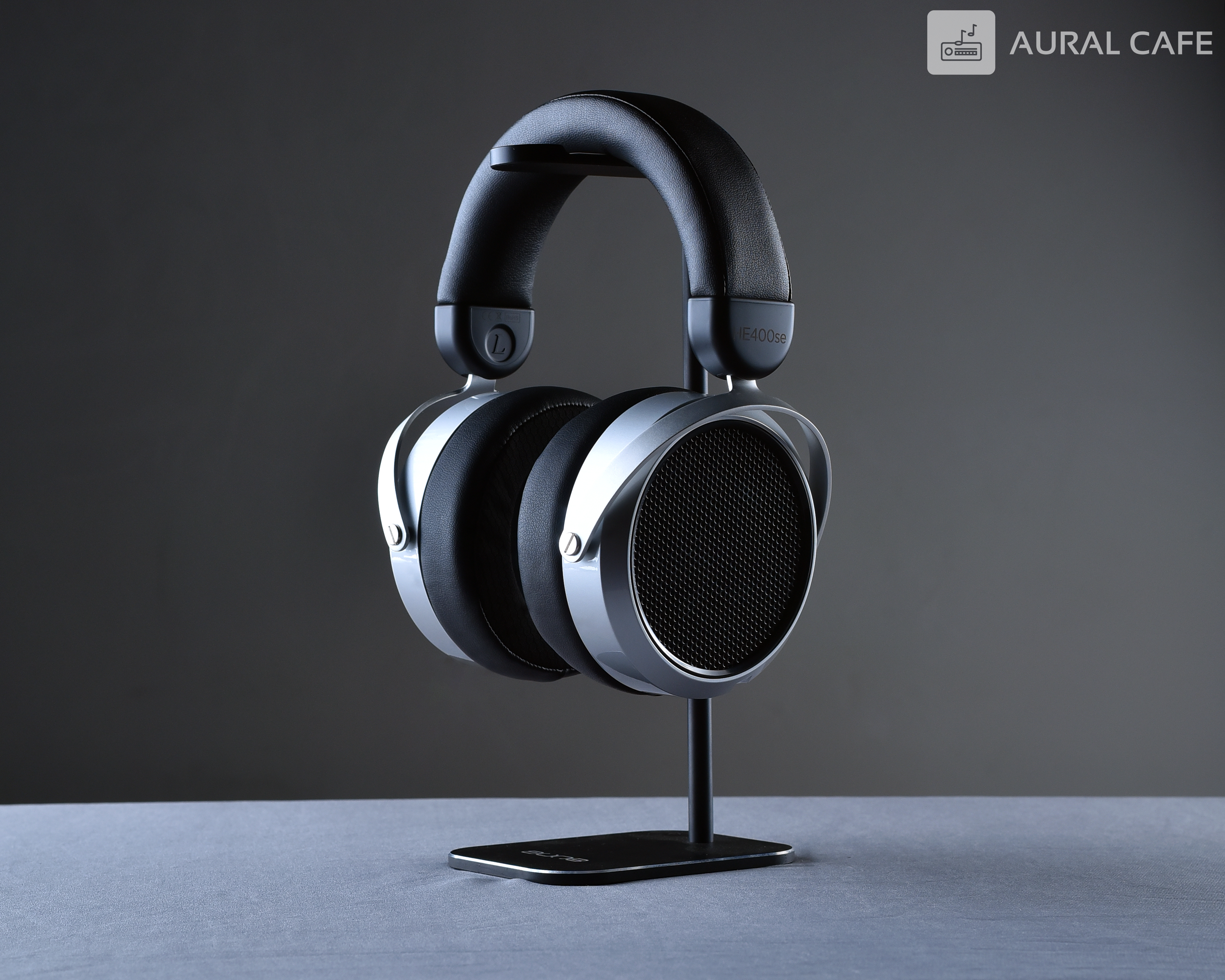 HIFIMAN HE400se | Headphone Reviews and Discussion - Head-Fi.org