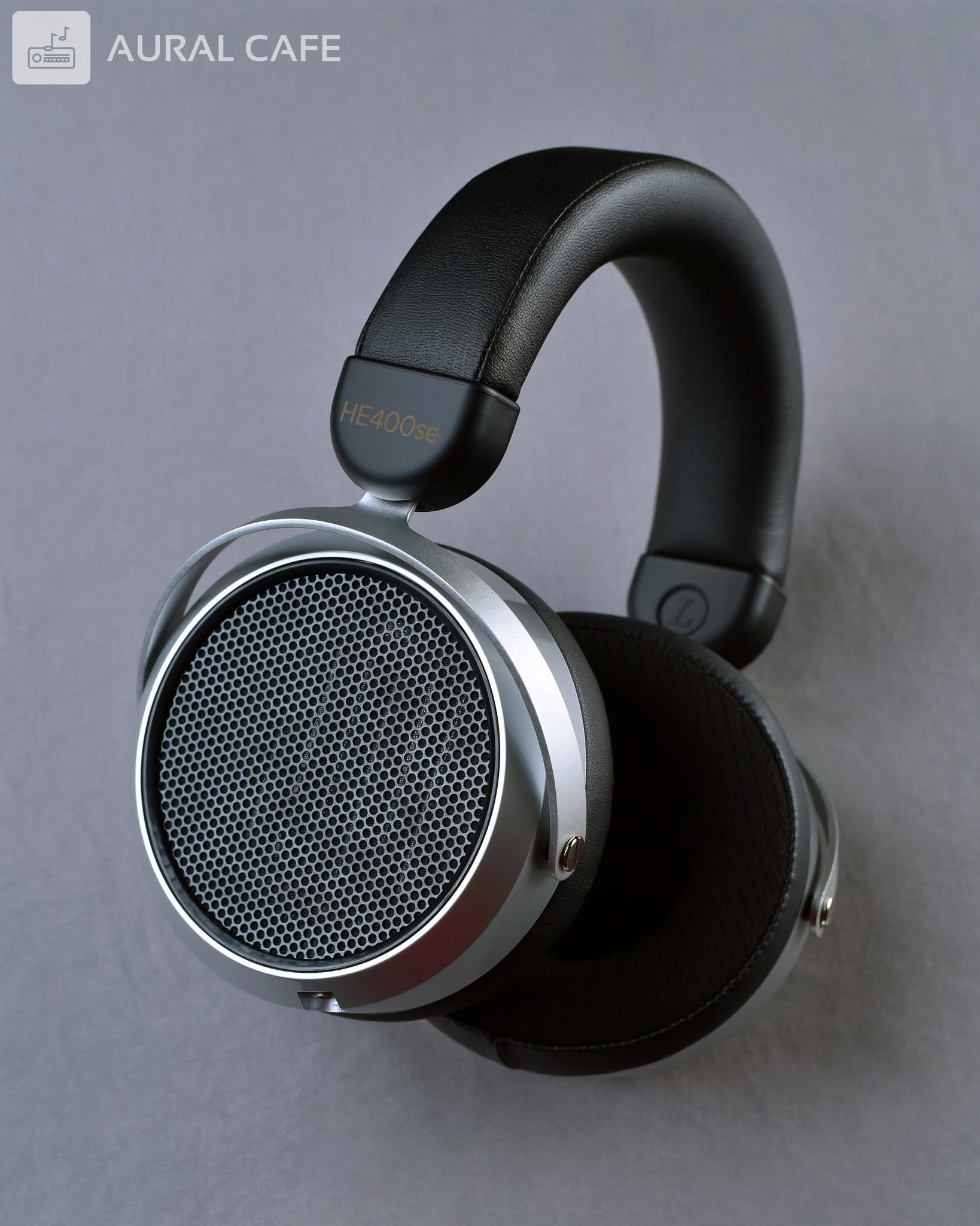 HIFIMAN HE400se | Headphone Reviews and Discussion - Head-Fi.org