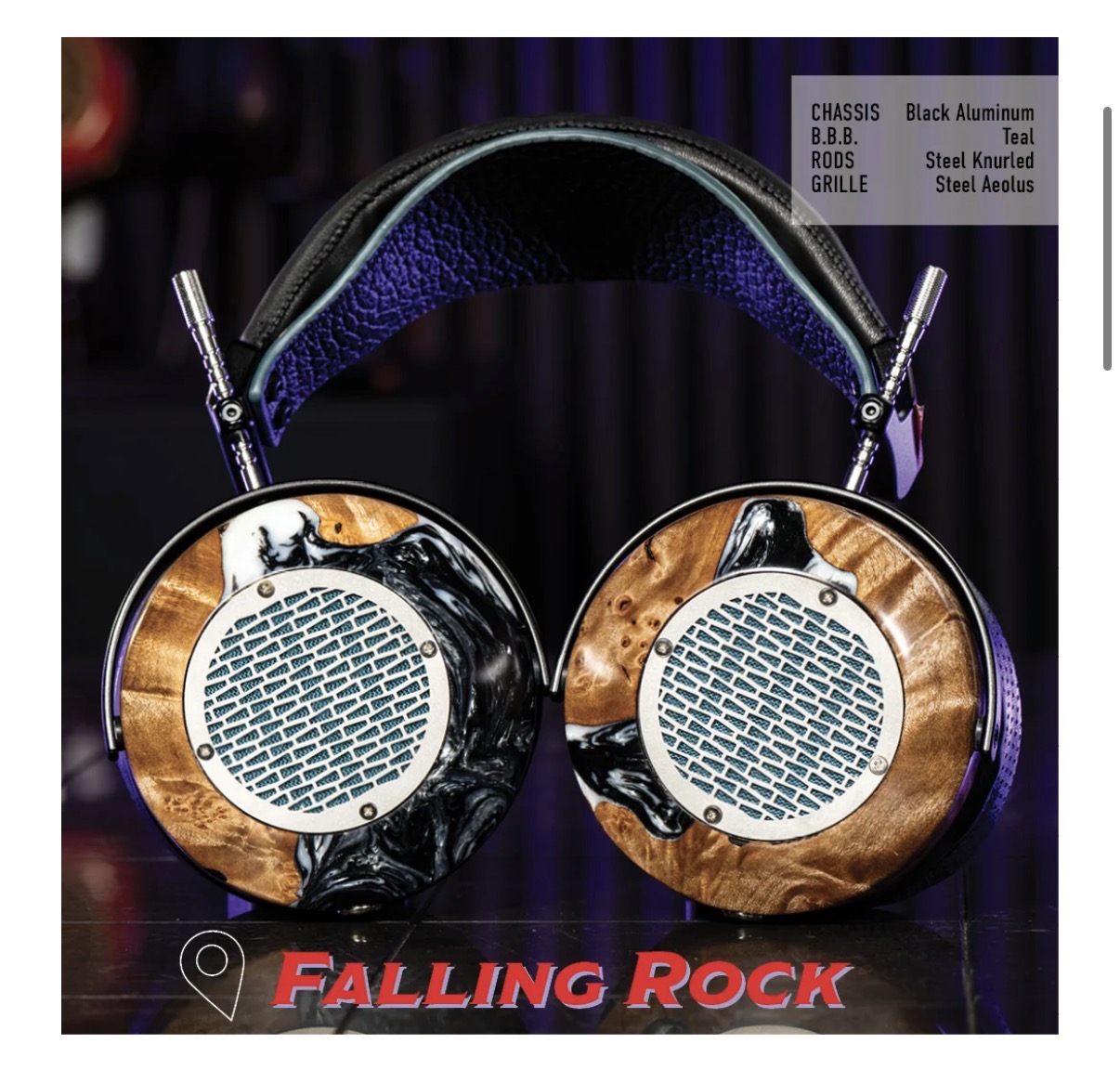 ZMF Hot Cup Summer 2026 // ROAD TRIP — Limited Editions Live July