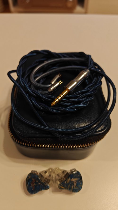 auraudio Used Price | HifiZero
