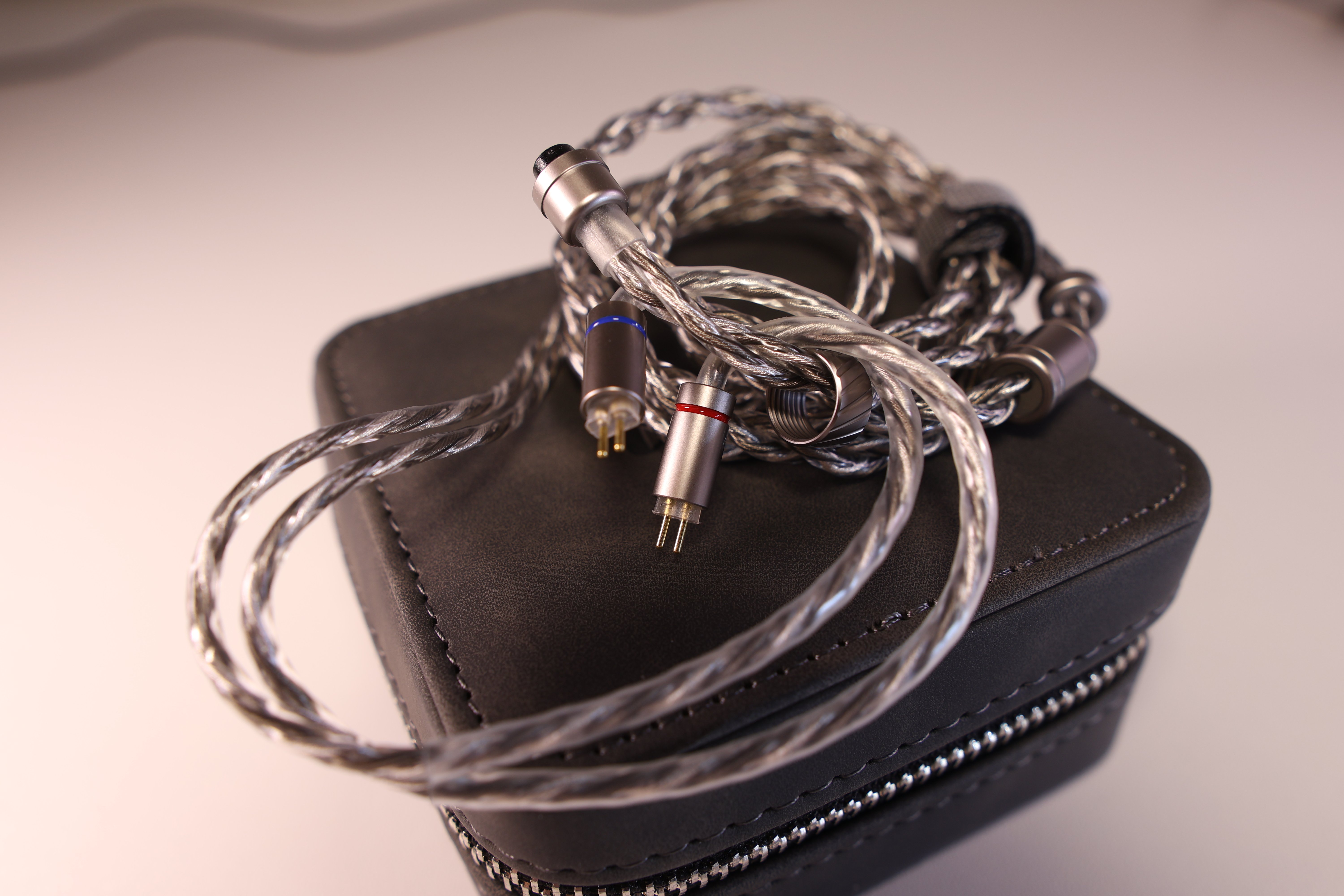 QoA Matador - Reviews | Headphone Reviews and Discussion - Head-Fi.org