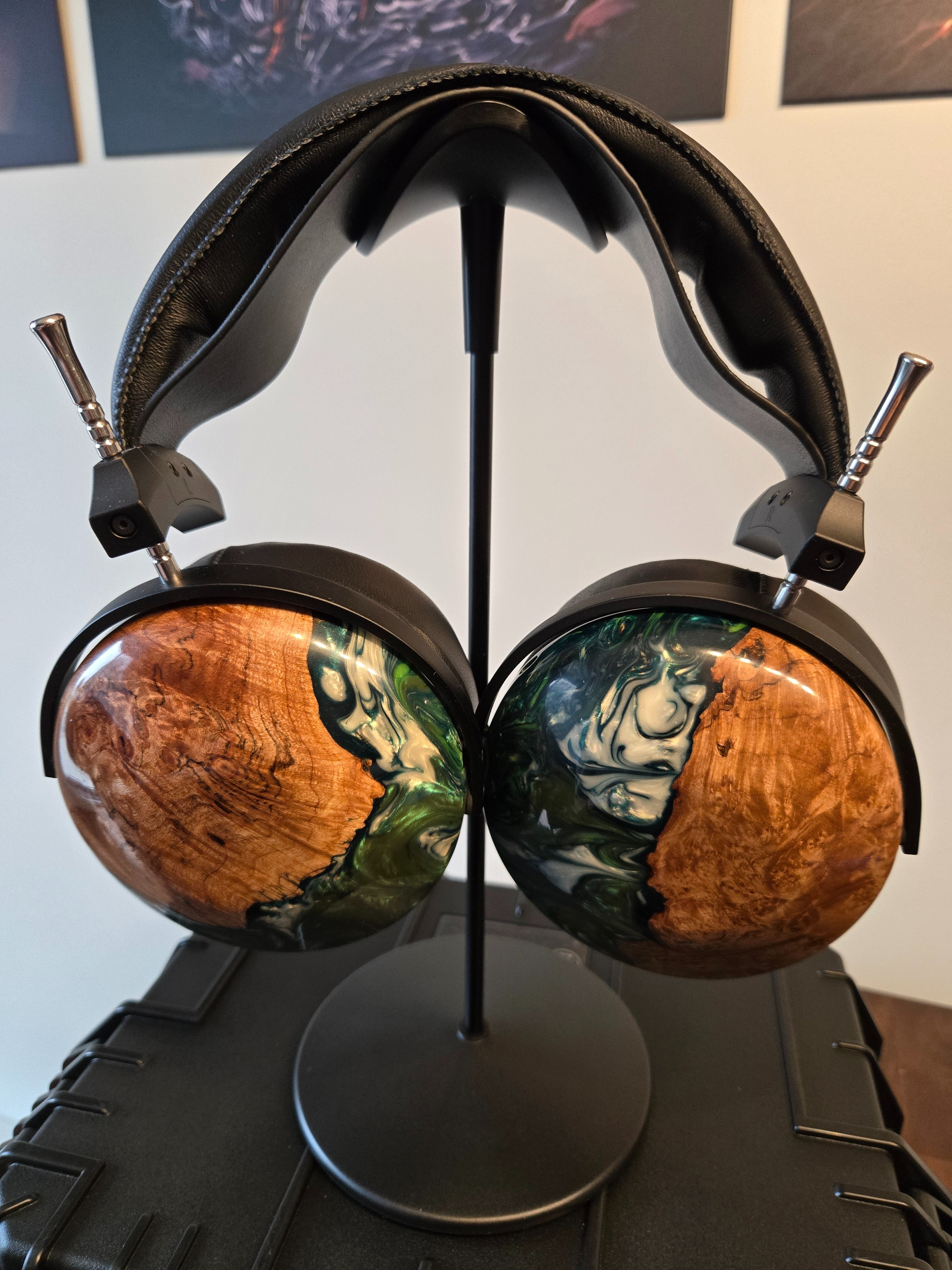 ZMF Bokeh Closed Stabilized 
