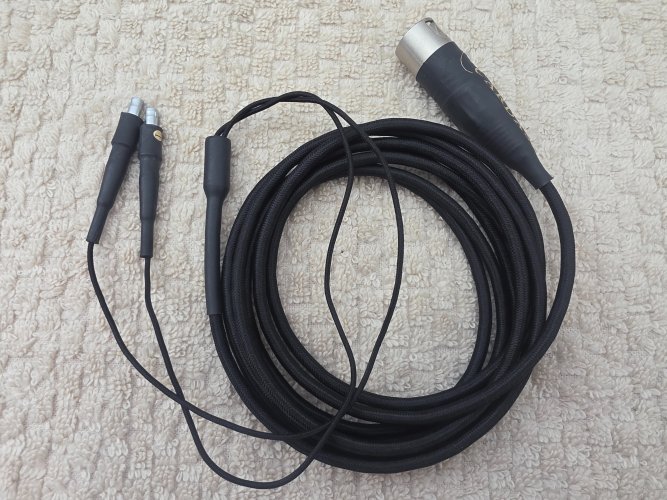 ar hd800 中古価格 | HifiZero
