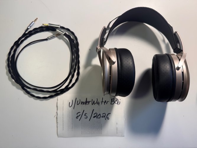 aune ar5000 中古価格 | HifiZero
