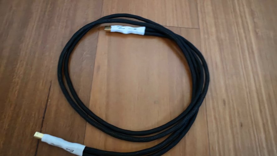 Sablon 中古価格 | HifiZero