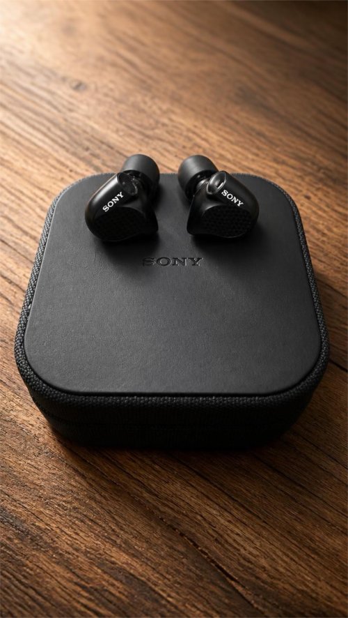 sony ier-m9 中古価格 | HifiZero