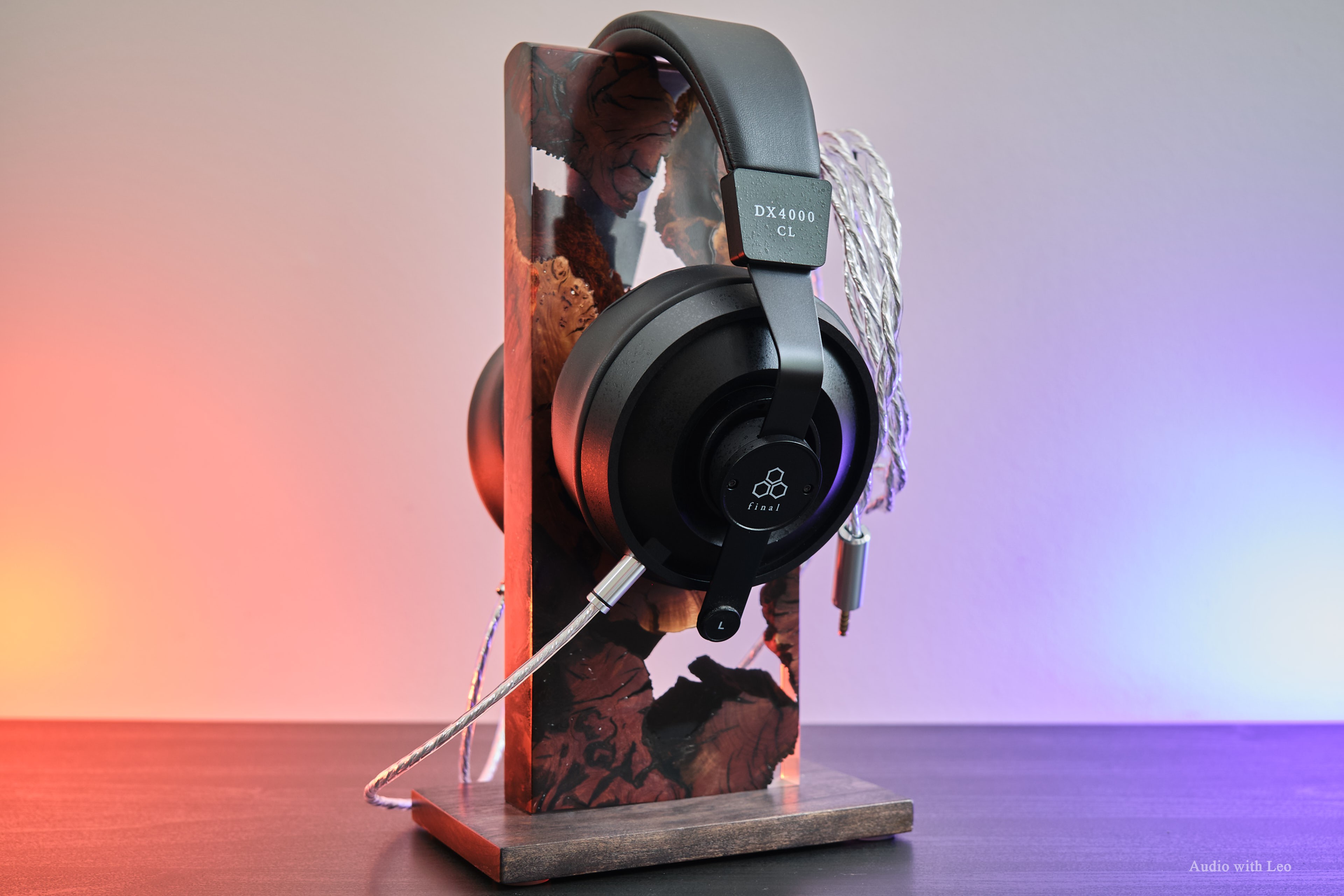 The Closed-Back Headphone Thread (Plus Comparisons & Reviews