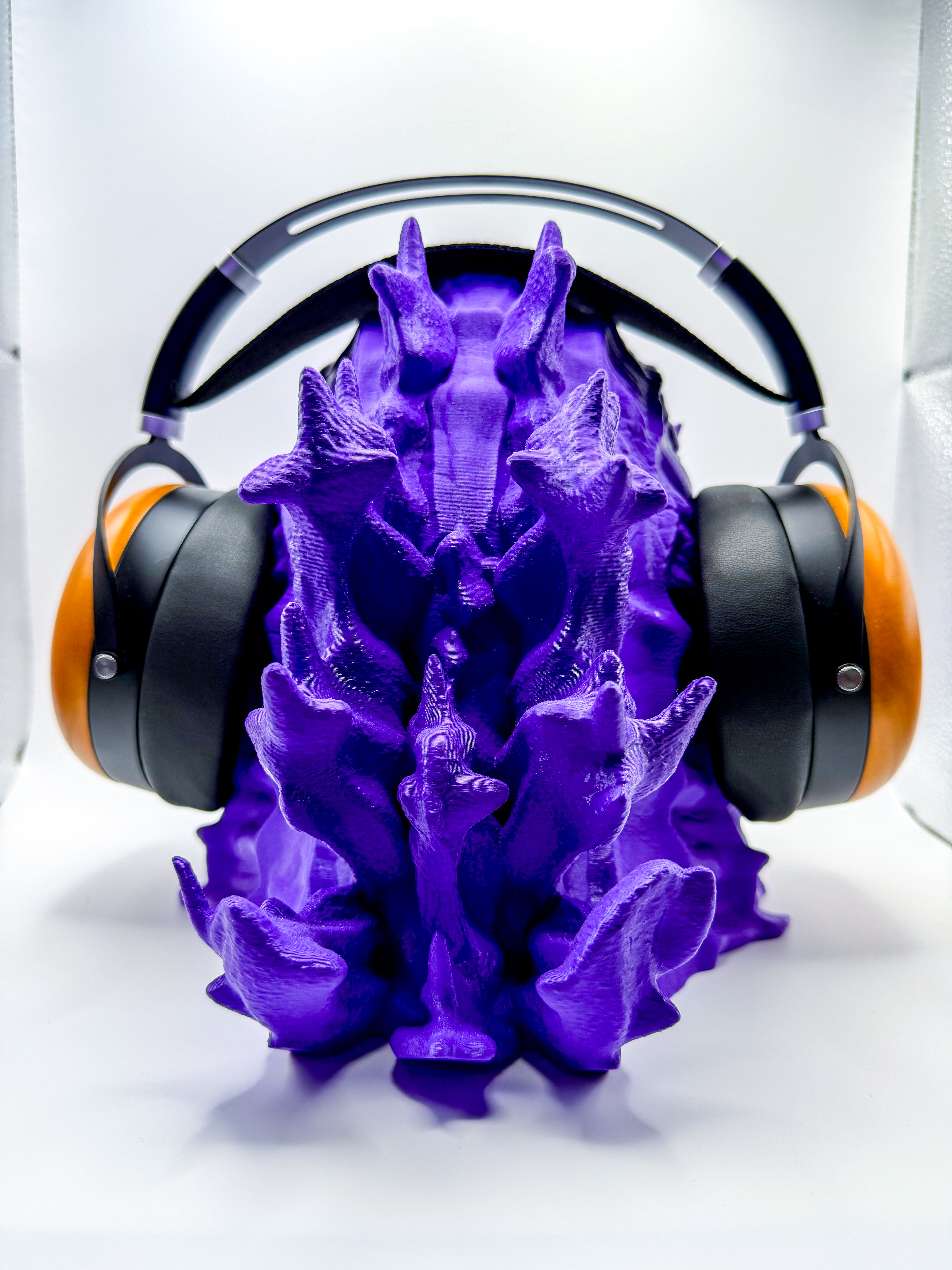 HIFIMAN Sundara Closed-Back | Headphone Reviews and Discussion