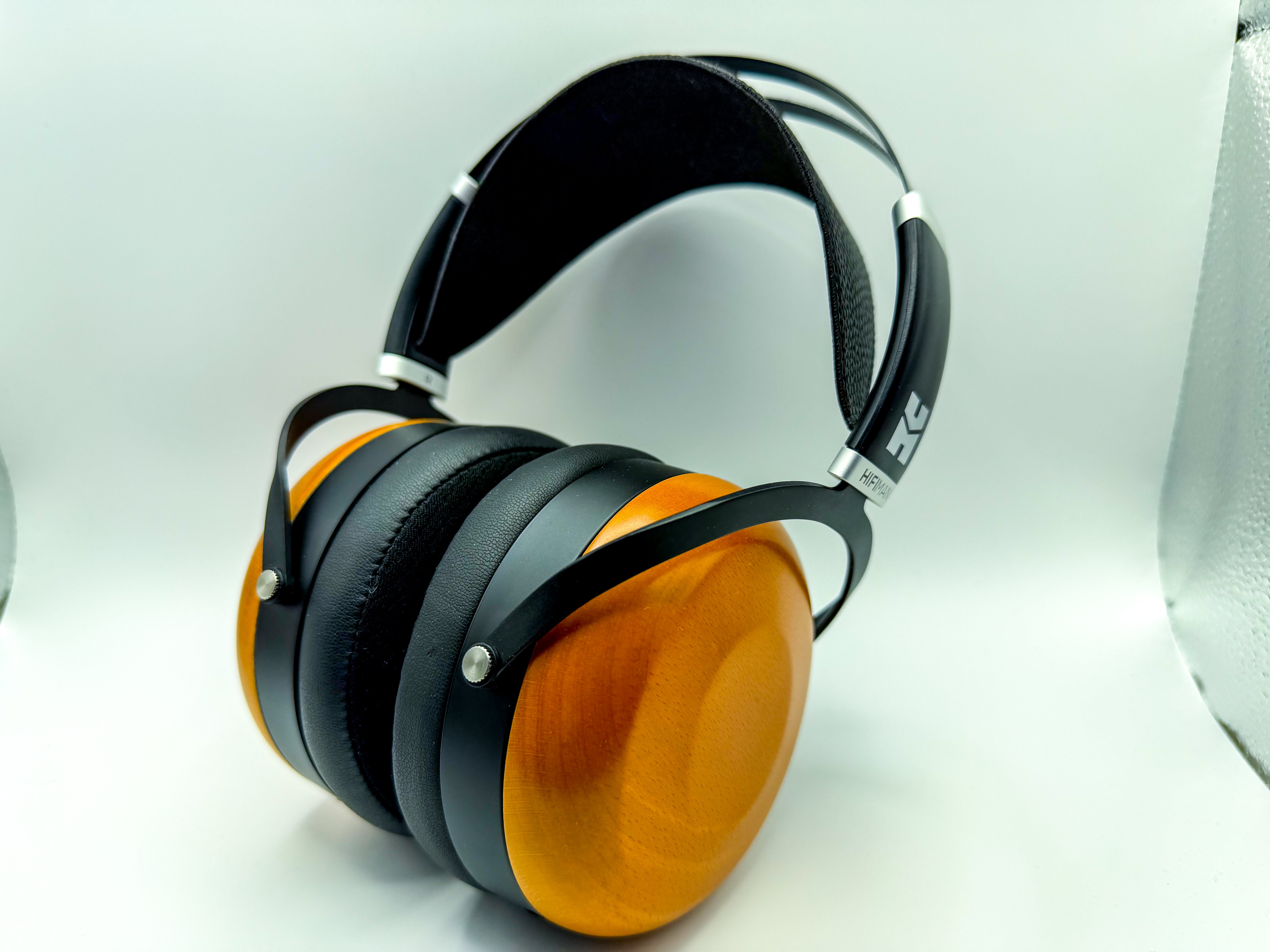 HIFIMAN Sundara Closed-Back | Headphone Reviews and Discussion