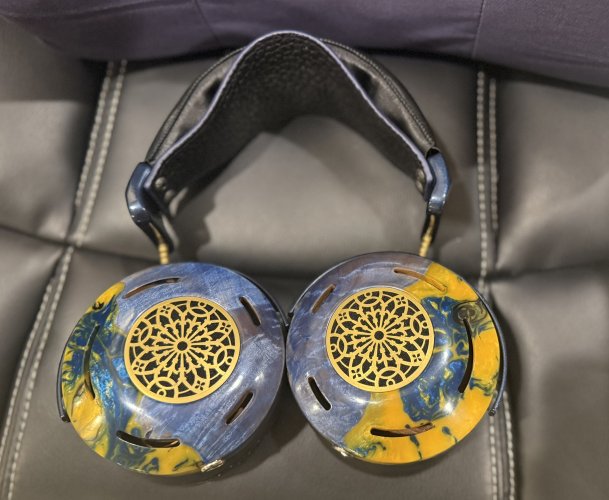 zmf auteur Used Price | HifiZero