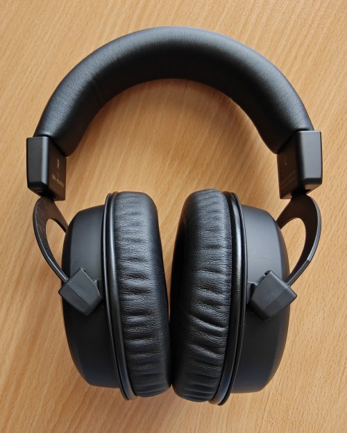 beyerdynamic T5 Used Price | HifiZero