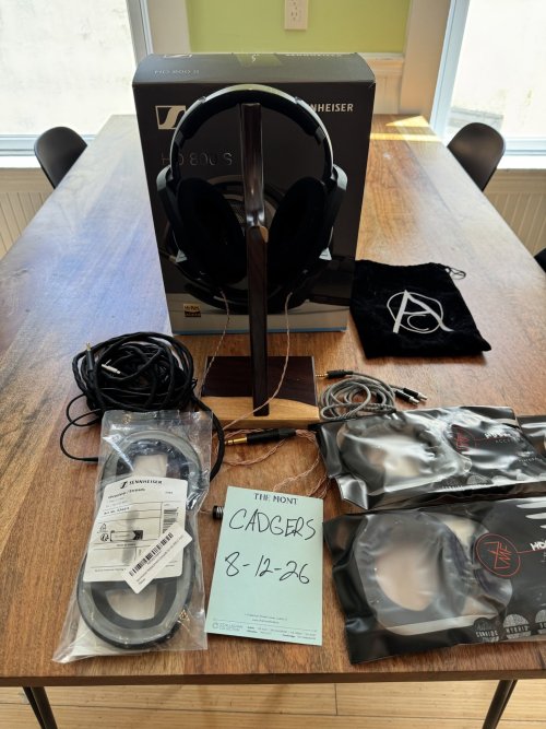 ar hd800 中古価格 | HifiZero