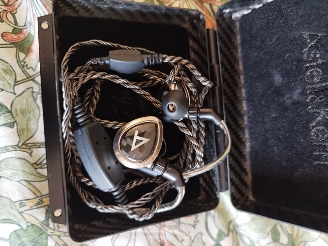 Jh audio layla Used Price | HifiZero