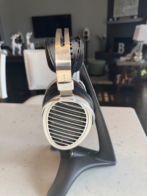 he1000se Used Price | HifiZero