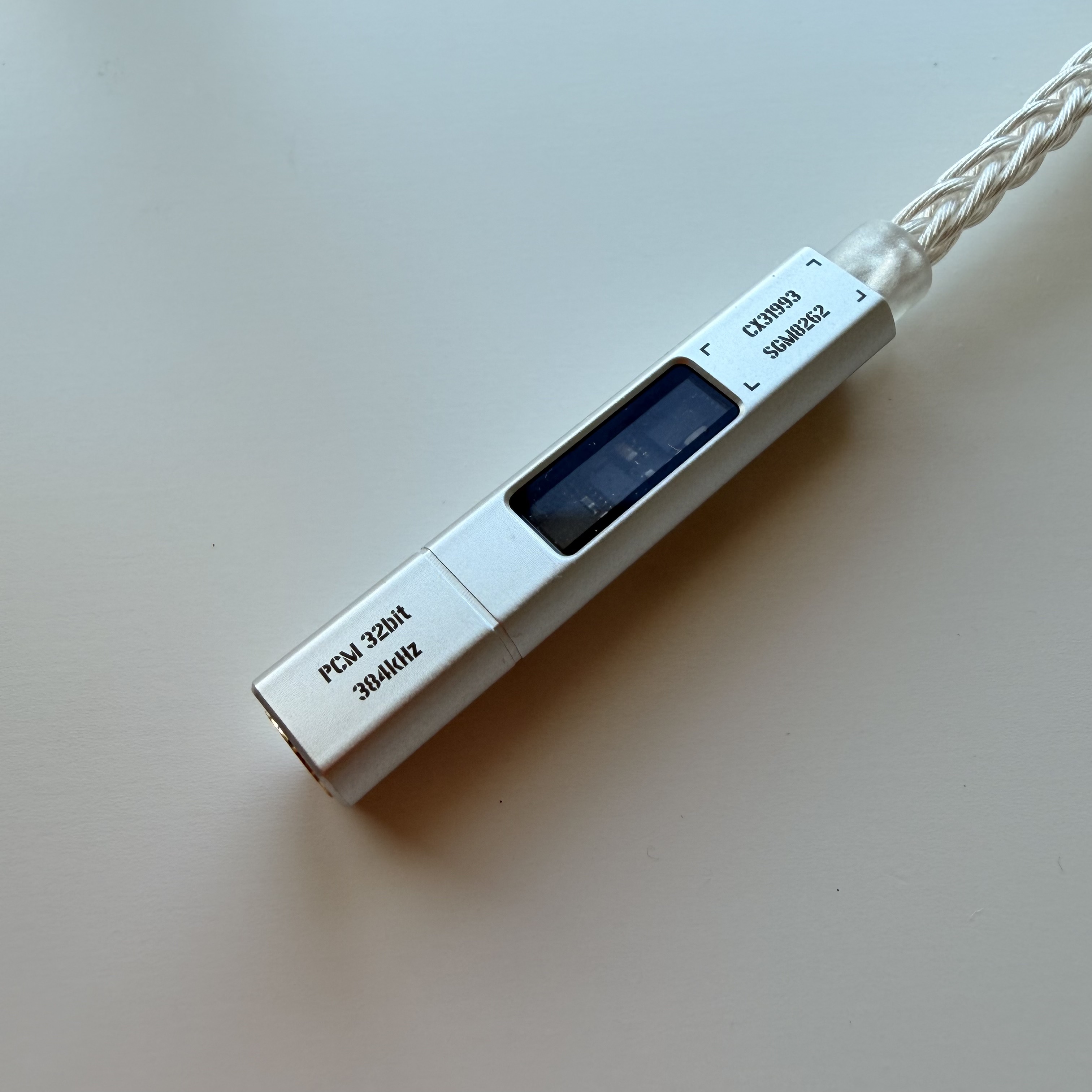 NICEHCK NK1 MAX - Reviews | Headphone Reviews and Discussion