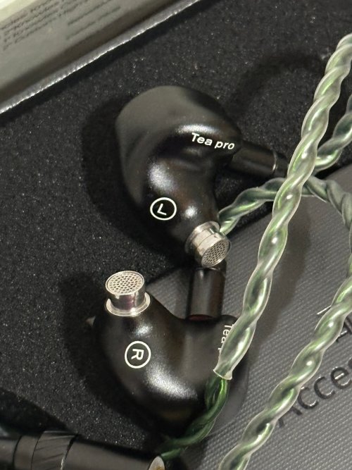 xenns 中古価格 | HifiZero