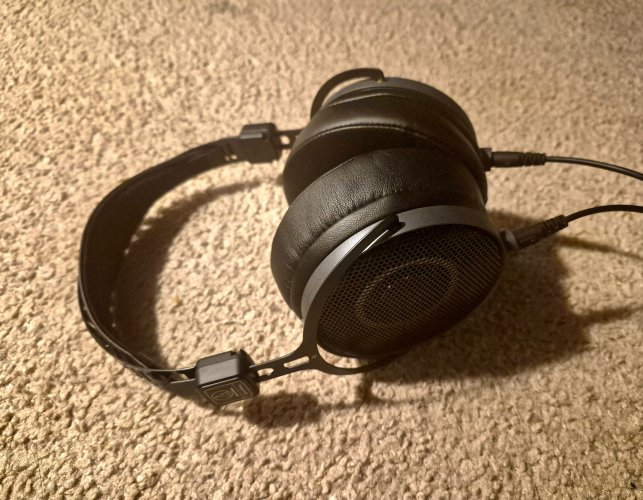 ATH-R70x 中古価格 | HifiZero