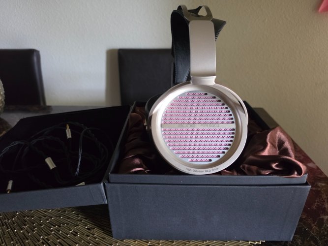 aune ar5000 中古価格 | HifiZero