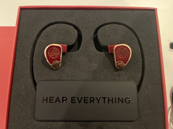 64 audio u18 中古価格 | HifiZero