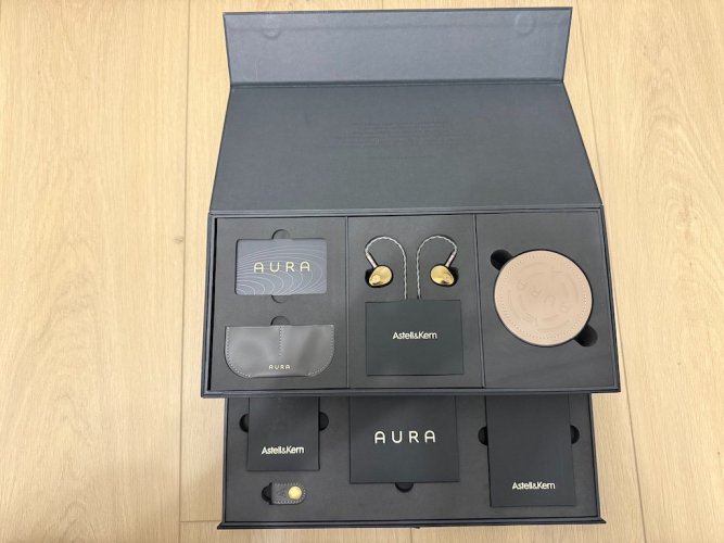 Vision ears Used Price | HifiZero