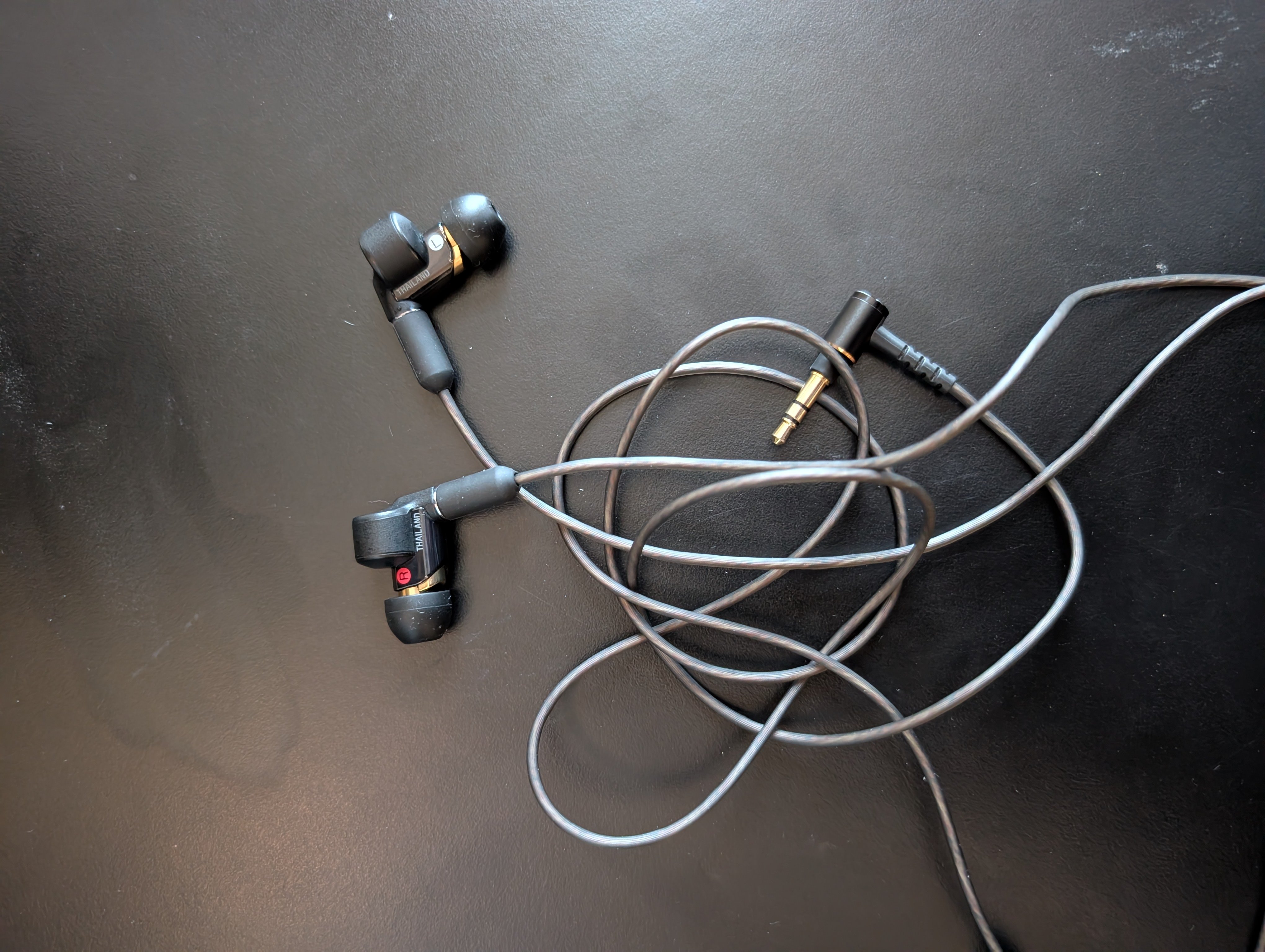 Sony XBA-N3 | Headphone Reviews and Discussion - Head-Fi.org