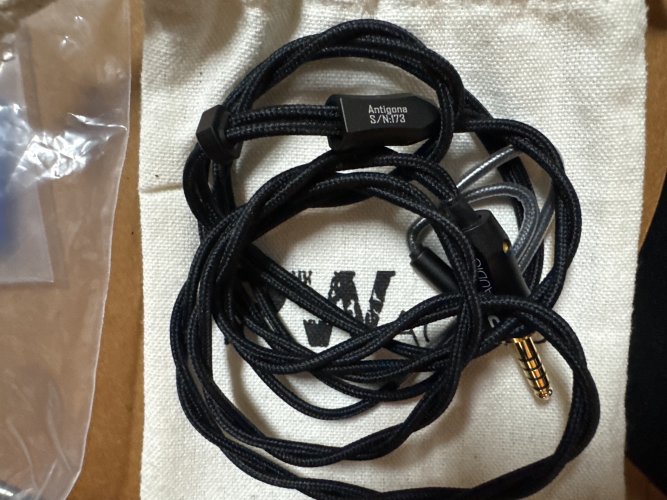 pwaudio 中古価格 | HifiZero