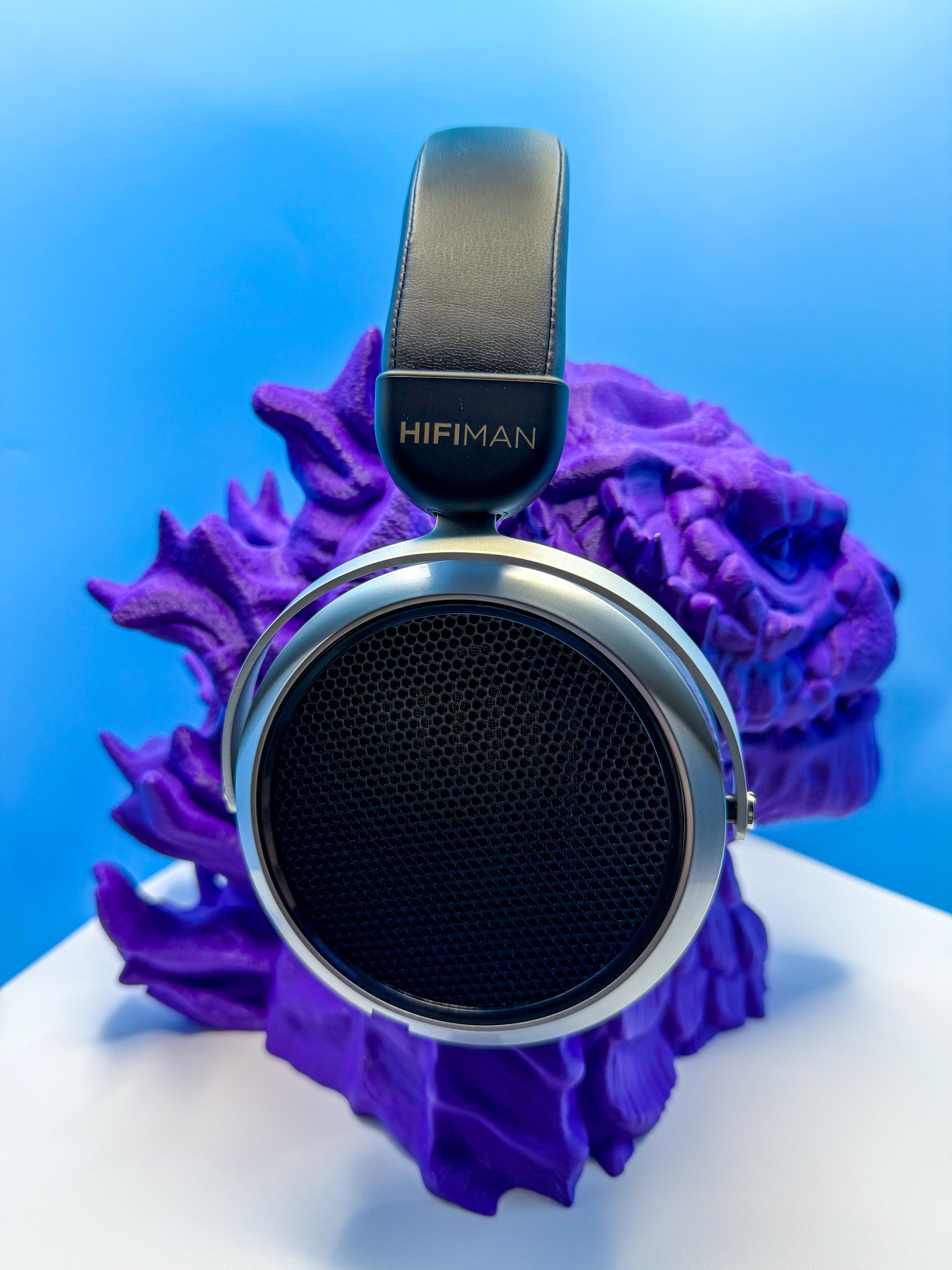 HIFIMAN HE400se | Headphone Reviews and Discussion - Head-Fi.org