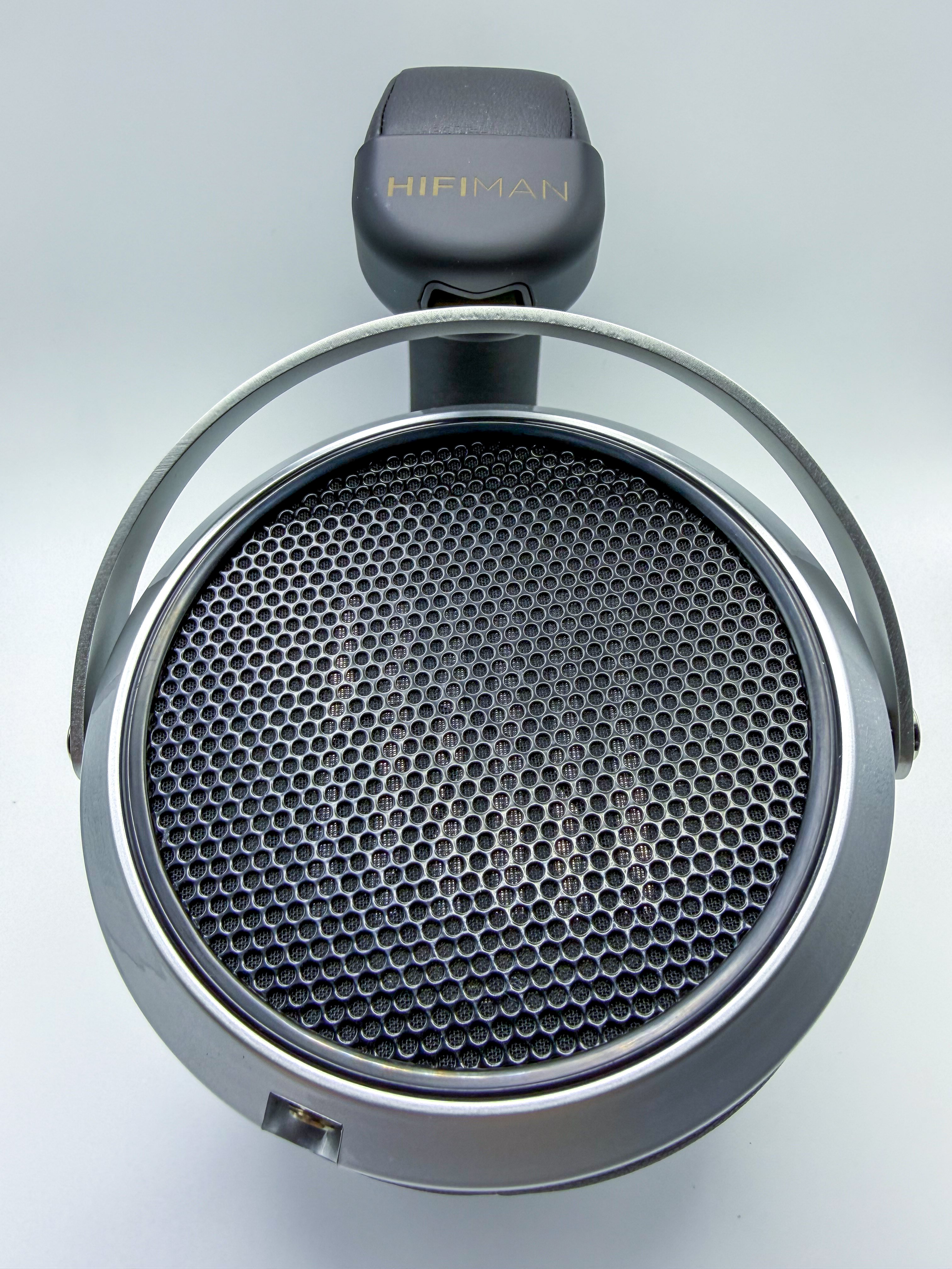 HIFIMAN HE400se | Headphone Reviews and Discussion - Head-Fi.org