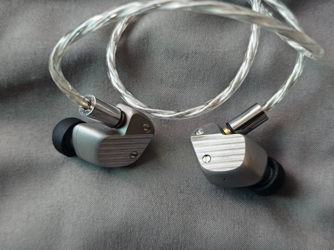 final a10000 Used Price | HifiZero