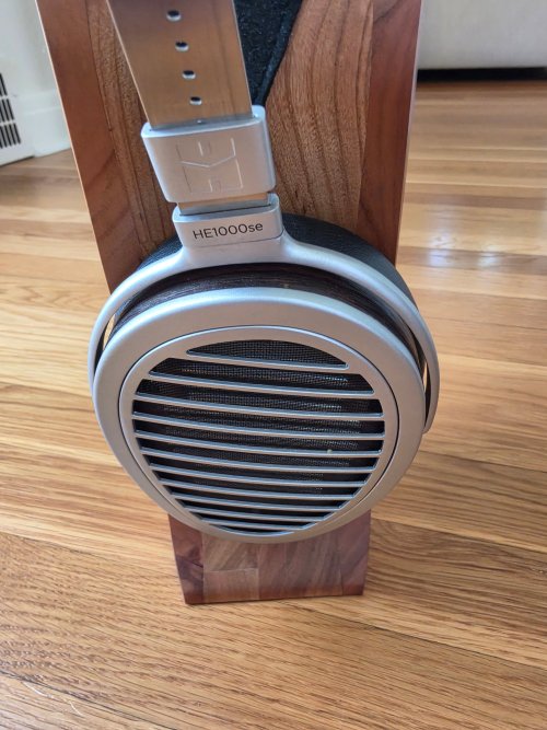 he1000se Used Price | HifiZero