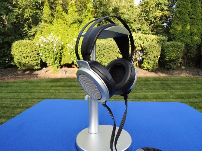 stax 007a 中古価格 | HifiZero
