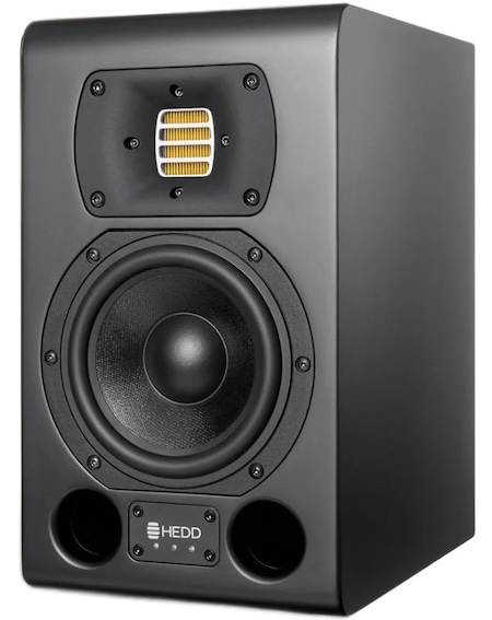 HEDD Type 05 MK2 | Headphone Reviews and Discussion - Head-Fi.org