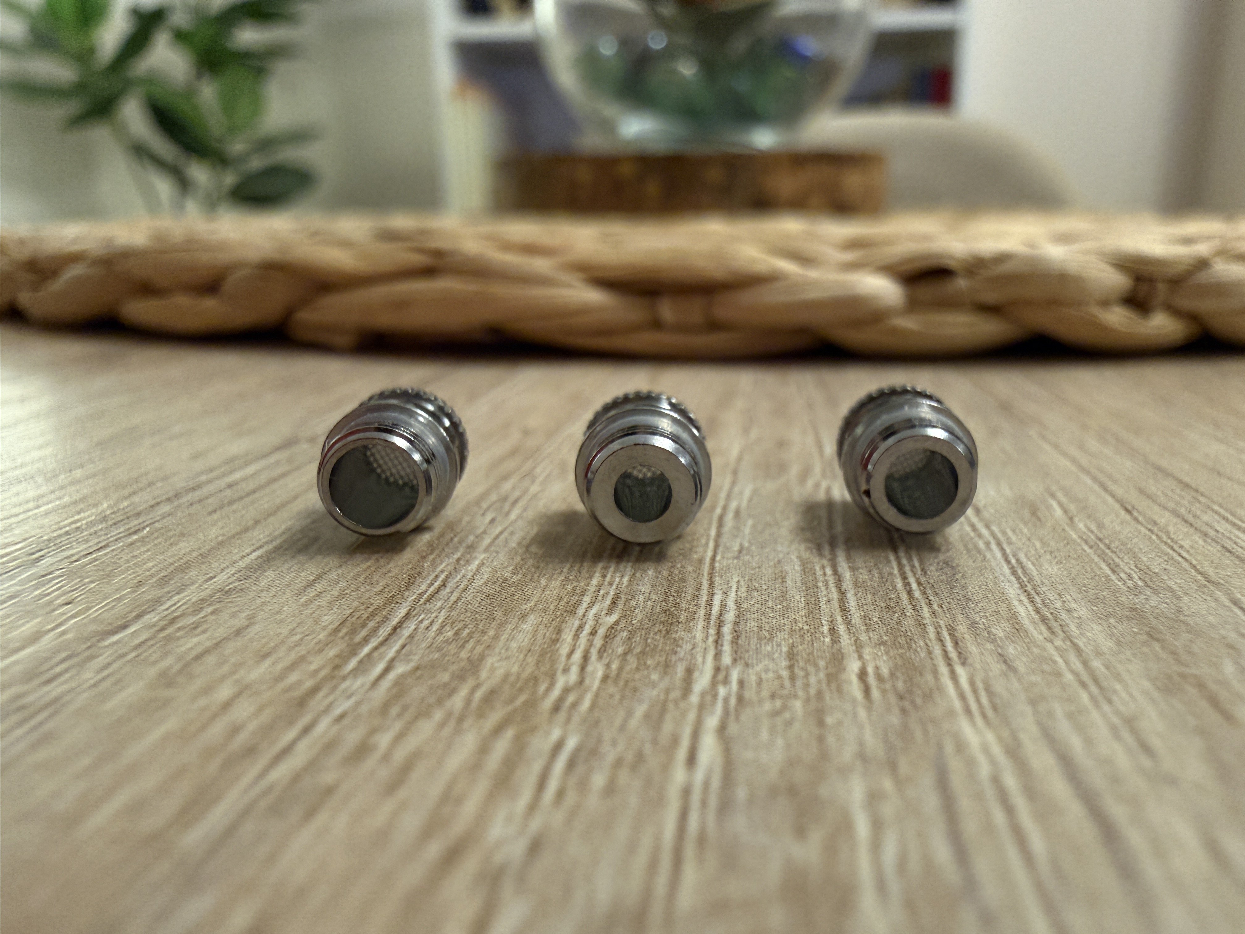 Zhulinniao Qing Luan Z4 - Reviews | Headphone Reviews and
