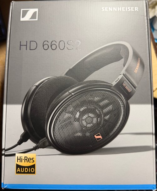 hd660s2 二手價格 | HifiZero