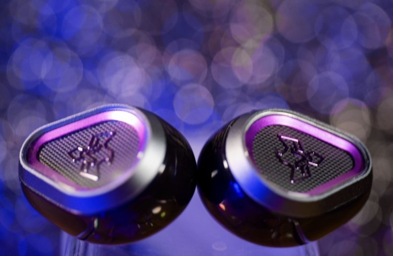 VISION EARS 中古価格 | HifiZero