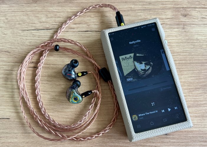 sp4000 二手價格 | HifiZero