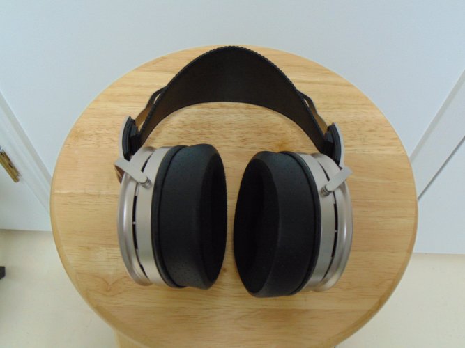 aune ar5000 中古価格 | HifiZero