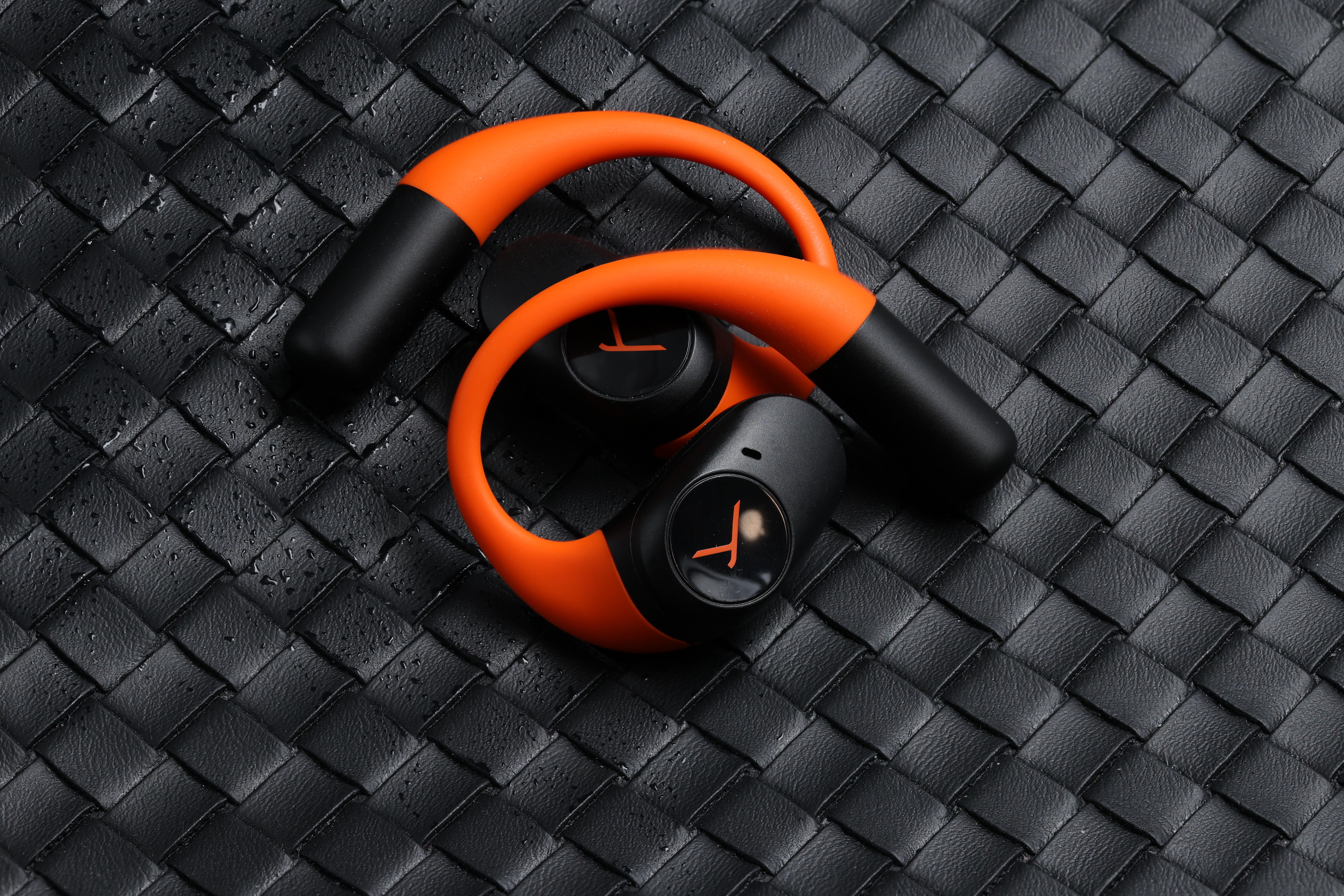 Beyerdynamic Amiron 200 - Reviews | Headphone Reviews and