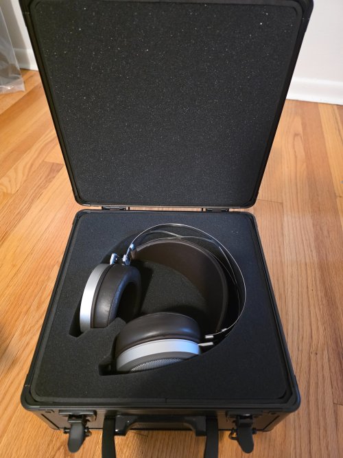stax 007 Used Price | HifiZero