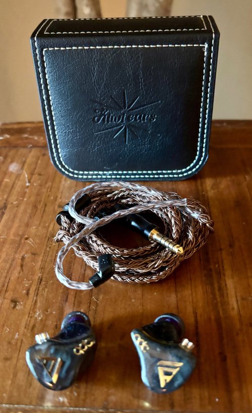 qdc v14 Used Price | HifiZero