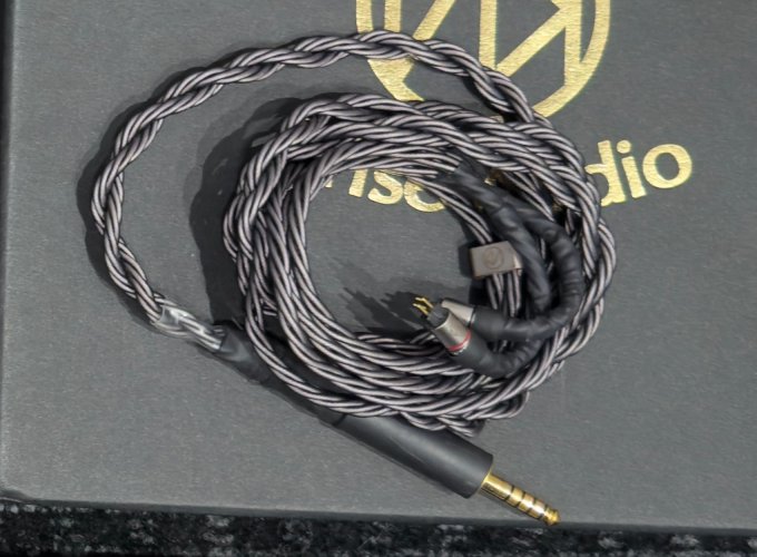 brise ultimate 中古価格 | HifiZero