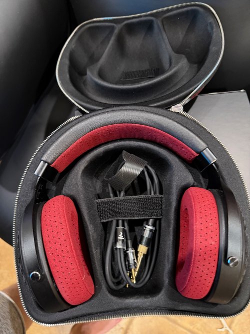 FOCAL CLEAR MG 二手價格 | HifiZero