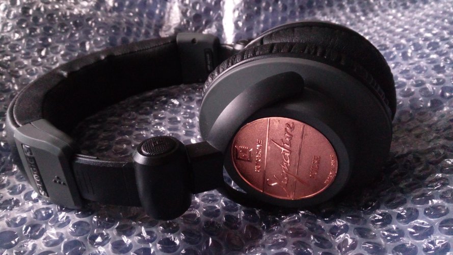 ultrasone 二手價格 | HifiZero