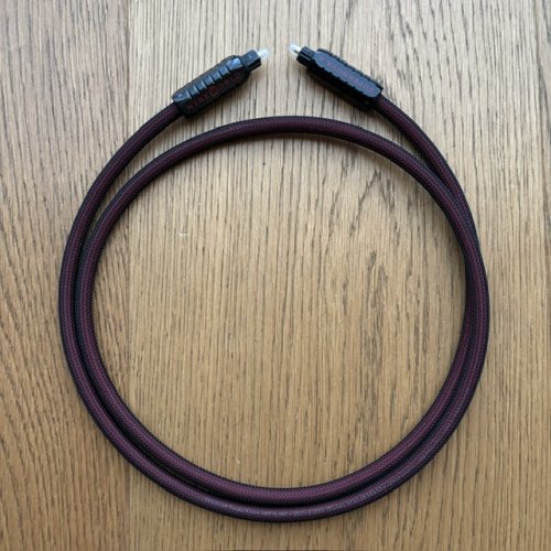 Wireworld 二手价格 | HifiZero