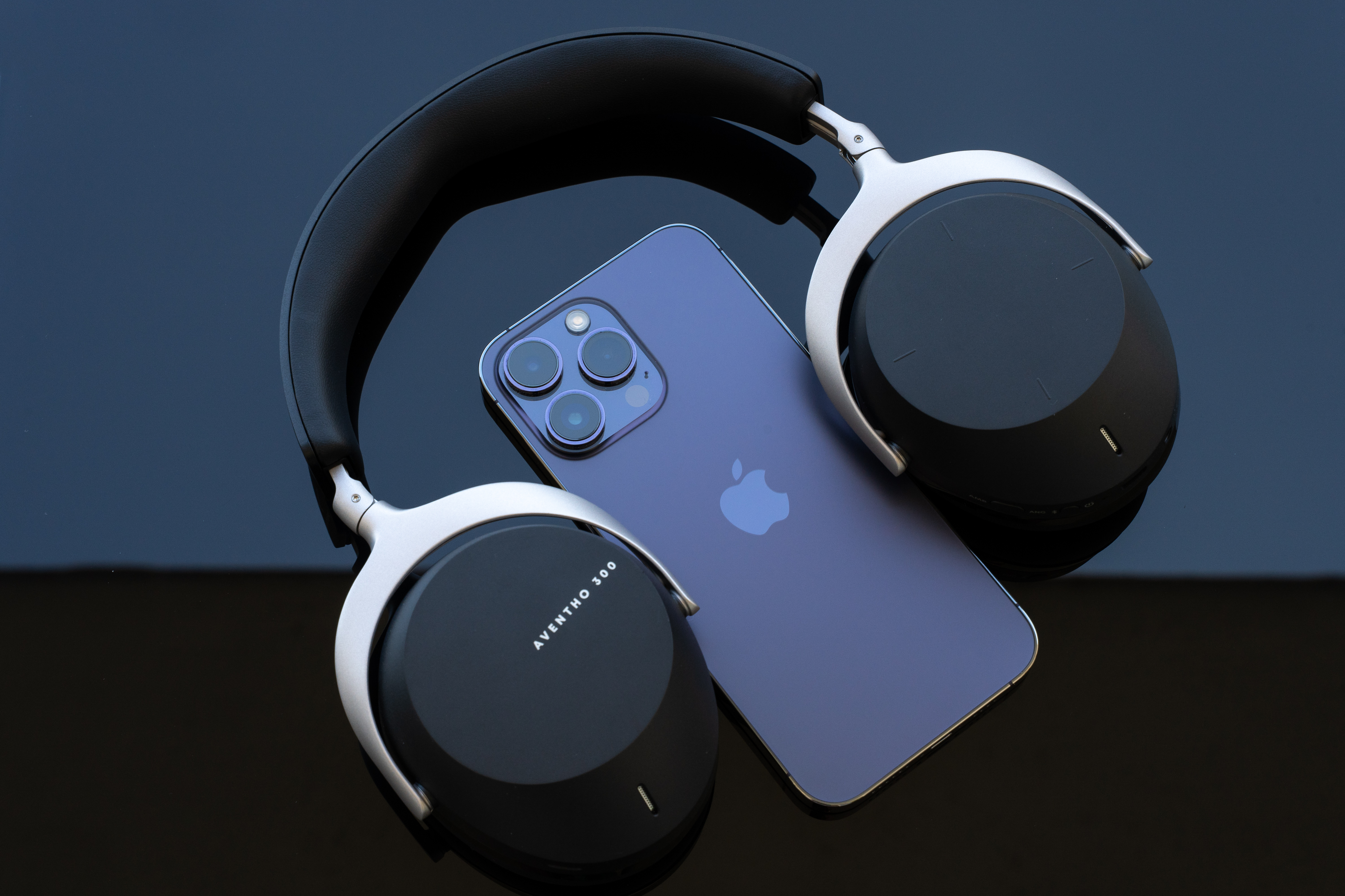 Beyerdynamic Aventho 300 - Dolby Atmos - Reviews | Headphone
