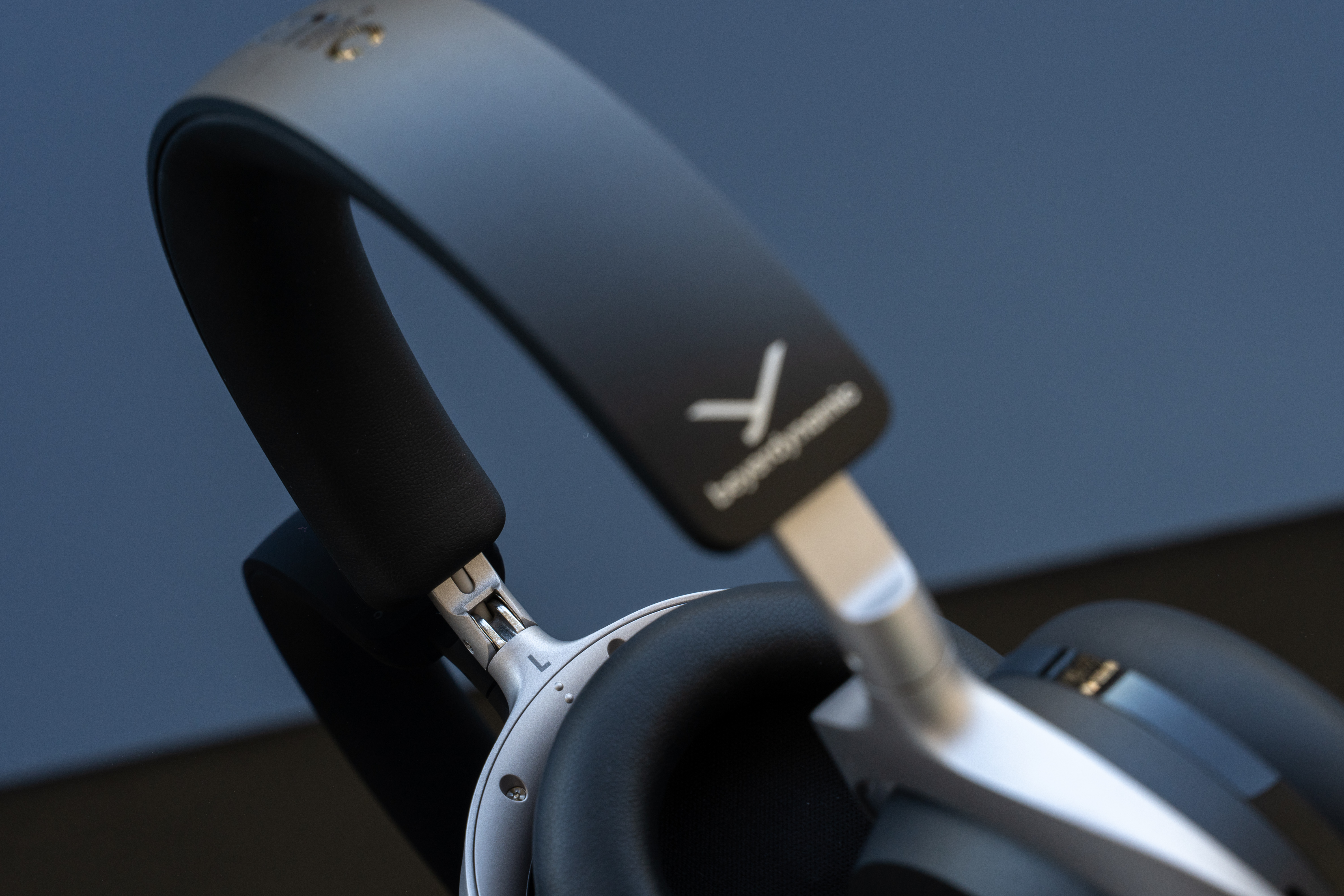 Beyerdynamic Aventho 300 - Dolby Atmos | Headphone Reviews and