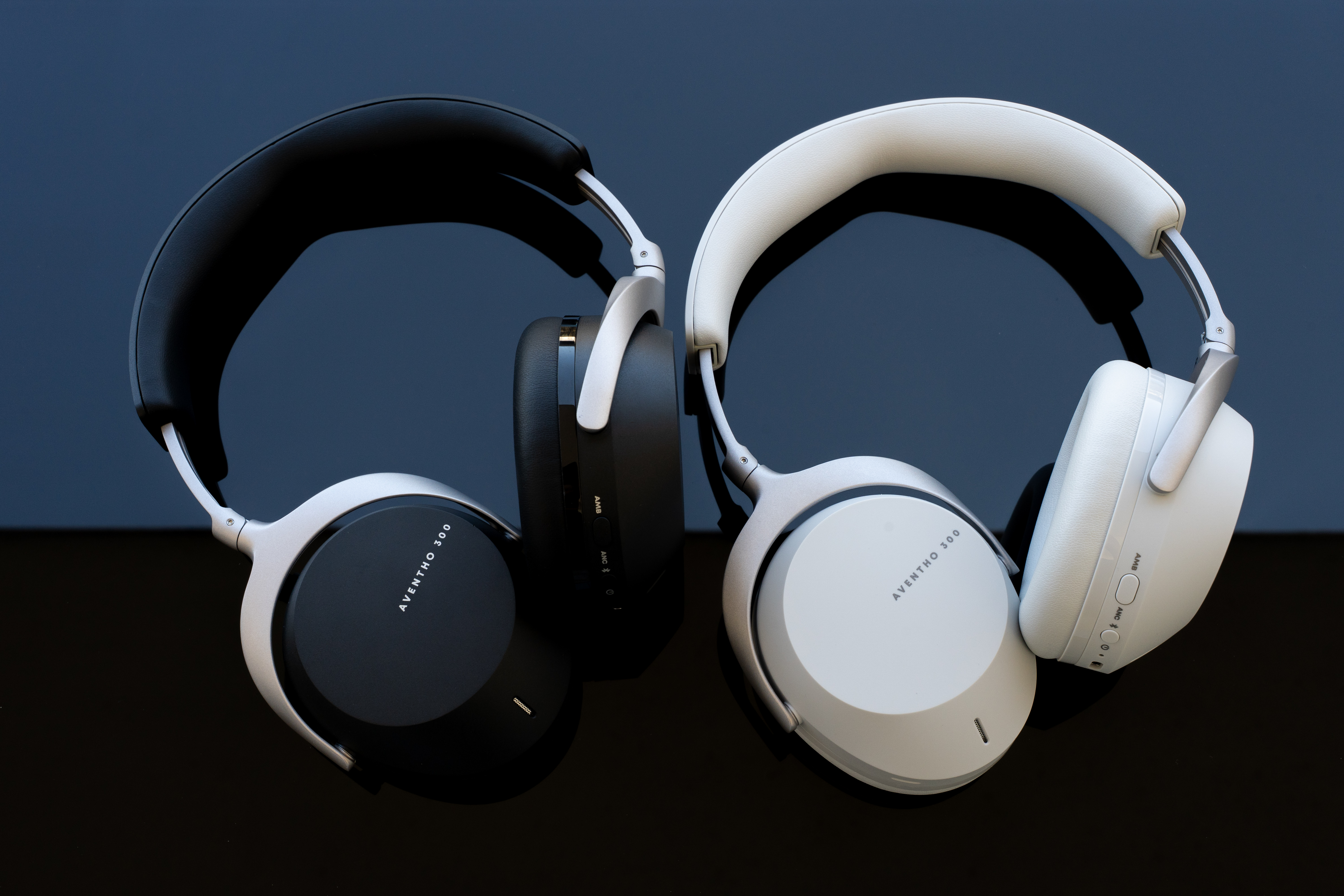 Beyerdynamic Aventho 300 - Dolby Atmos | Headphone Reviews and